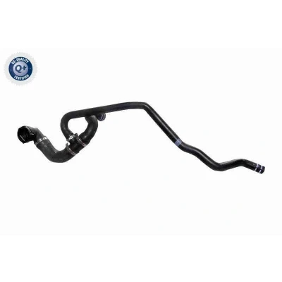 Bilde av VAICO V24 1270 Radiatorslange 33 EPDM (etyl propylen dien gummi)