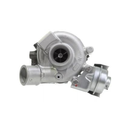 Bilde av ALANKO 11901195 Turbolader Eksosturbolader, turbolader/kompressor MITSUBISHI: ASX SUV