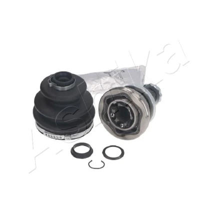 Bilde av Leddsett, drivaksel, Hjulside, audi,seat,skoda,vw, 6Q0498099, 6Q0498099D, 6Q0498099DX, 6R0498099, 6R0498099X
