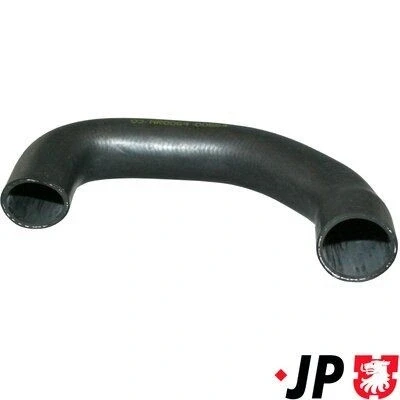 Bilde av JP GROUP 1314301400 Radiatorslange MERCEDES BENZ: E Klasse T modell, Sedan, C modell