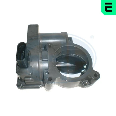 Bilde av ERA 556221 Gasspjeld VOLKSWAGEN: Tiguan I, Touran Passat B6 Variant, AUDI: A1 Sportback