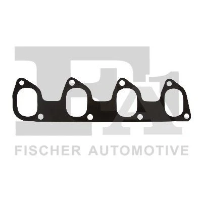 Bilde av FA1 513 001 Innsugspakning sylinderhode FORD: S Max Mk1, Galaxy Mk2 MPV, Transit Connect Mk1 Van