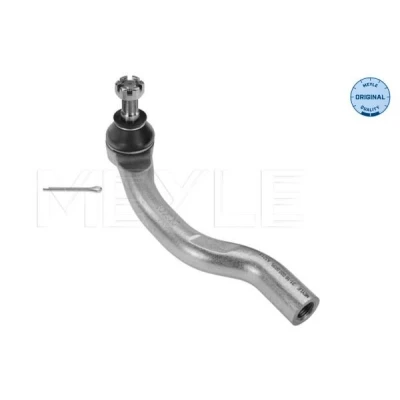 Bilde av MEYLE ORIGINAL Quality 31 16 020 0035 Endeledd M14x1,5 framaksel venstre HONDA: ACCORD 8 Kombi