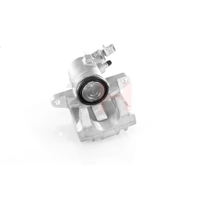 Bilde av GH 459953H Bremsecaliper Aluminium bakaksel, høyre bakaksel VOLKSWAGEN: GOLF 5, 6, Scirocco III, SKODA: Octavia 2 Combi, AUDI: A3 Sportback