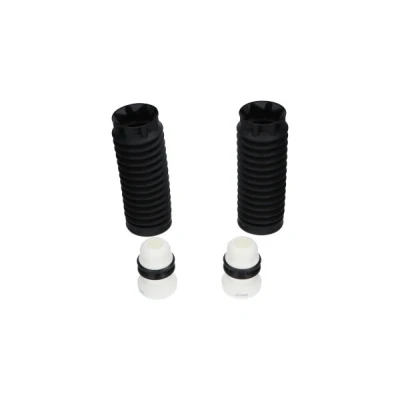 Bilde av KAVO PARTS SPK 10097 Støvmansjett BMW: X3, CITROËN: C5 III Stasjonsvogn