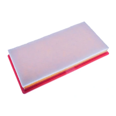 Bilde av DENCKERMANN A147000 Luftfilter 44 154 306 Filterinnsats JEEP: Renegade SUV