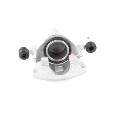 Bilde av GH 433212V Bremsecaliper Støpejern framaksel, framaksel venstre MAZDA: 626 V Sedan, IV Hatchback, FAMILIA 6
