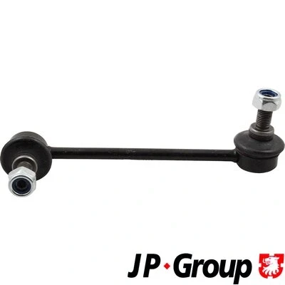 Bilde av JP GROUP 3840400270 Stabstag framaksel venstre MAZDA: 6 Stasjonsvogn, Hatchback, Sedan