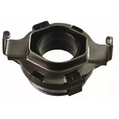 Bilde av SACHS 3151 600 708 Utløserlager HYUNDAI: H 1 Travel