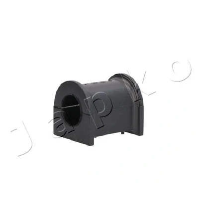 Bilde av Foring, stabilisator JAPKO GOJL21