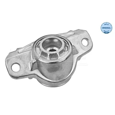 Bilde av MEYLE 100 741 0007 Fjærbenslager bakaksel uten kulelager VOLKSWAGEN: Golf 7, Sportsvan, AUDI: A3 Sportback, Hatchback