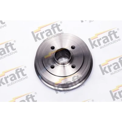 Bilde av Bremsetrømmel KRAFT AUTOMOTIVE 6065000