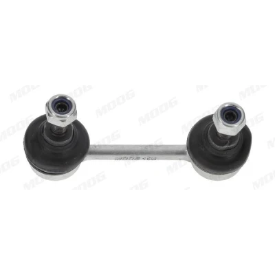 Bilde av MOOG BM LS 3858 Stabstag bakaksel begge sider 94 M10X1.5 BMW: X3