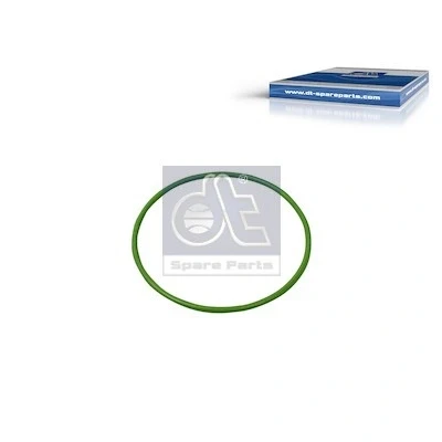 Bilde av O ring DT 6.89203