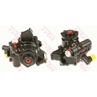 Bilde av TRW JPR508 Hydraulikkpumpe hydraulisk MERCEDES BENZ: E Klasse T modell, Sedan