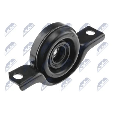 Bilde av Lagring, kardangaksel, daihatsu terios, 37100 87401, 87402, 87405