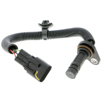 Bilde av VEMO V53 72 0099 Impulsgiver Q+, original equipment manufacturer quality HYUNDAI: i30 I Hatchback, ix35, KIA: cee‘d Hatchback