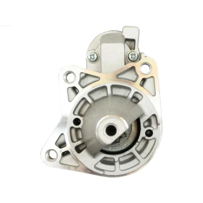 Bilde av AS PL S5126 Starter 12 1,60 10