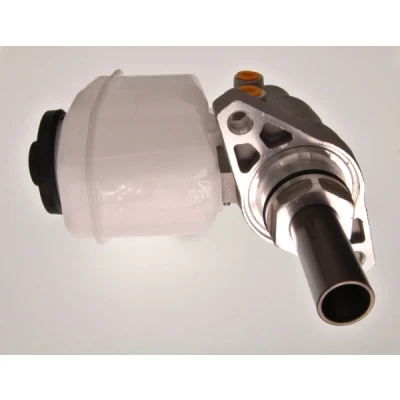 Bilde av MAXGEAR 41 0072 Hovedsylinder TOYOTA: Land Cruiser Prado 120