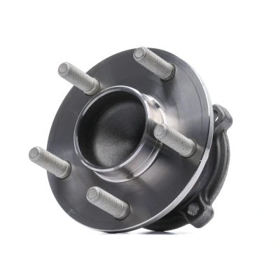 Bilde av SKF VKBA 6565 Hjullagersett med integrert ABS sensor VOLVO: V50, S40 II, C30