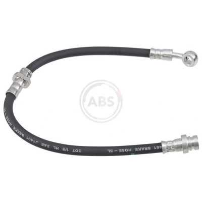 Bilde av A.B.S. SL 5625 Bremseslange 490 INN M10x 1.0