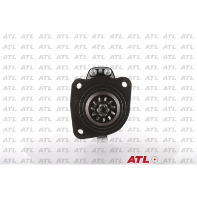 Bilde av Starter ATL Autotechnik A 13 260