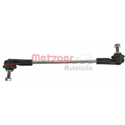 Bilde av METZGER 53067808 Stabstag framaksel KIT + BMW: 2 Gran Tourer