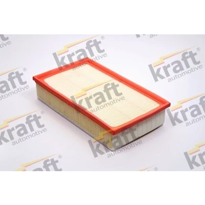 Bilde av Luftfilter KRAFT AUTOMOTIVE 1710120