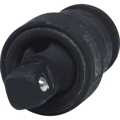 Bilde av KS TOOLS 515.1533 Leddnøkkel, pipesett 10 (3/8&quot;) 48 krom molybdenstål