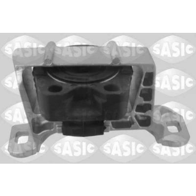 Bilde av SASIC 2706103 Holder, motoropphengning Gummimetallager høyre oppe VOLVO: V50