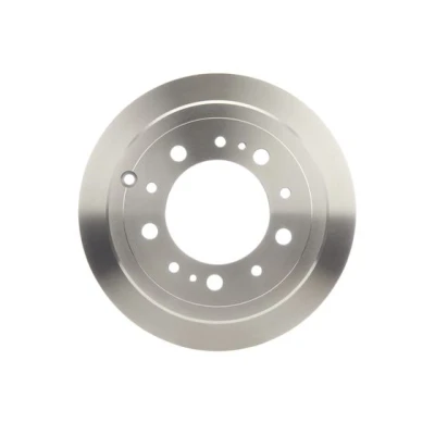 Bilde av BOSCH 0 986 479 R15 Bremseskiver 329,5 18 5 150 ventilert oljet TOYOTA: Land Cruiser 100, Prado 70 SUV