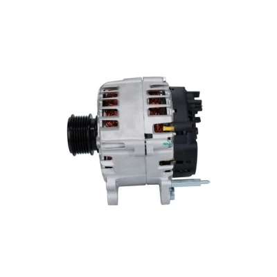 Bilde av BOSCH 1 986 A00 634 Dynamo 14V 140A SKODA: Rapid Spaceback