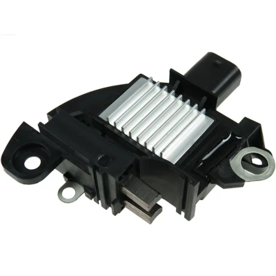 Bilde av AS PL ARE4036S Generatorregulator 12