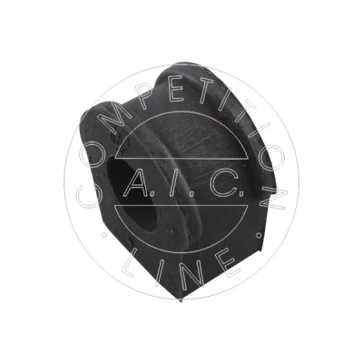 Bilde av AIC 50379 Stabilisatorbøssinger framaksel AUDI: 80 B4 Avant, B3, Coupe B2