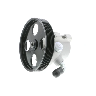 Bilde av Hydraulikkpumpe, styring, volvo s40 i, v40 kombi, 8 252 308, 603 045, 9 125 202