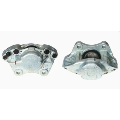 Bilde av BUDWEG CALIPER 34285 Bremsecaliper FORD: Granada, Taunus