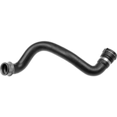 Bilde av GATES 05 3837 Radiatorslange EPDM (etyl propylen dien gummi)