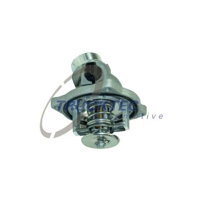 Bilde av TRUCKTEC AUTOMOTIVE 08.19.227 Termostat 105 BMW: 5 Sedan, X5, Touring, LAND ROVER: Range Rover 3
