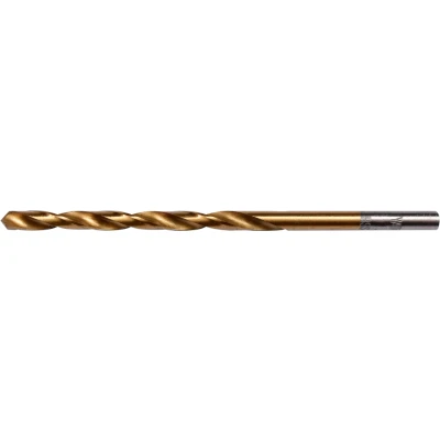 Bilde av Metallbor YATO YT44637
