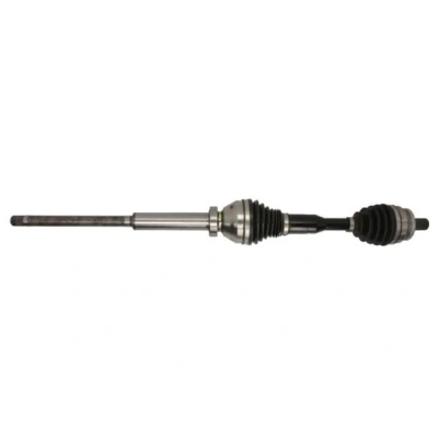 Bilde av POINT GEAR PNG75516 Drivaksel framaksel høyre 1045, 513,0 VOLVO: V50, XC90 I, XC60 I