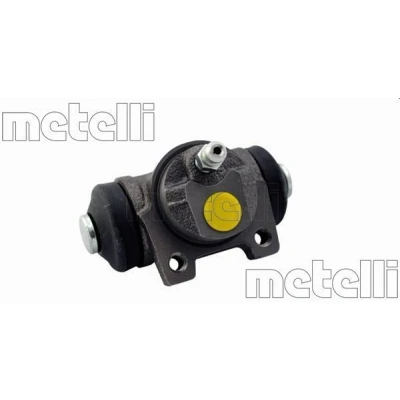 Bilde av CIFAM 101 651 Bremsesylinder 20,64