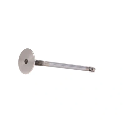 Bilde av FRECCIA R6207/BMCR Eksosventil 28 ventilskaft forkrommet AUDI: Q5, A4 B8 Avant, A3 Sportback, VOLKSWAGEN: Golf 6, Touran I, 5