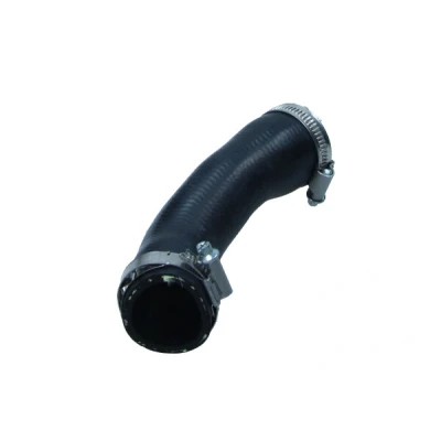 Bilde av MAXGEAR 68 0521 Ladeluftslange