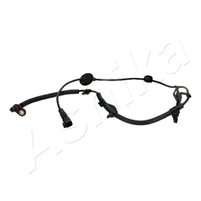 Bilde av Sensor, hjulturtall, Bakre venstre, dodge caliber, jeep compass, patriot, 05105063AB, 5105063AB, 5105063AC, 5105063AD, K05105063AA, K051