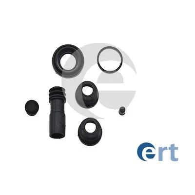 Bilde av Rep. sett, bremsecaliper ERT 400123