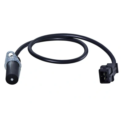 Bilde av HELLA 6PU 358 191 Impulsgiver 2 induktiv med kabel FIAT: Ducato II Flatvogn lastebil/Chassis