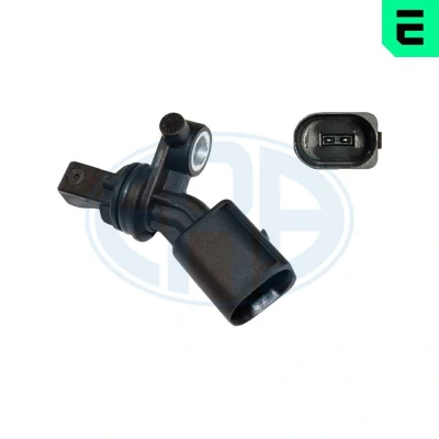 Bilde av ERA 560837A ABS sensor aktiv 23,6mm VOLKSWAGEN: Amarok Pick up