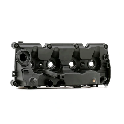 Bilde av DR.MOTOR AUTOMOTIVE DRM21902 Sylindertopp Hette med tetning AUDI: A4 B8 Avant, Q5, A5 Sportback, VOLKSWAGEN: Golf 7