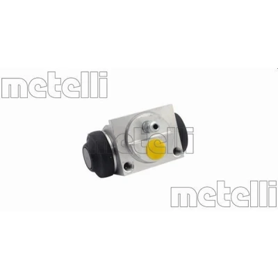 Bilde av METELLI 04 0812 Bremsesylinder 22,00