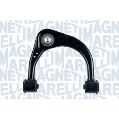 Bilde av MAGNETI MARELLI 301181310110 Bærebru framaksel venstre Casterstag TOYOTA: HILUX 6 Pick up, 3 up